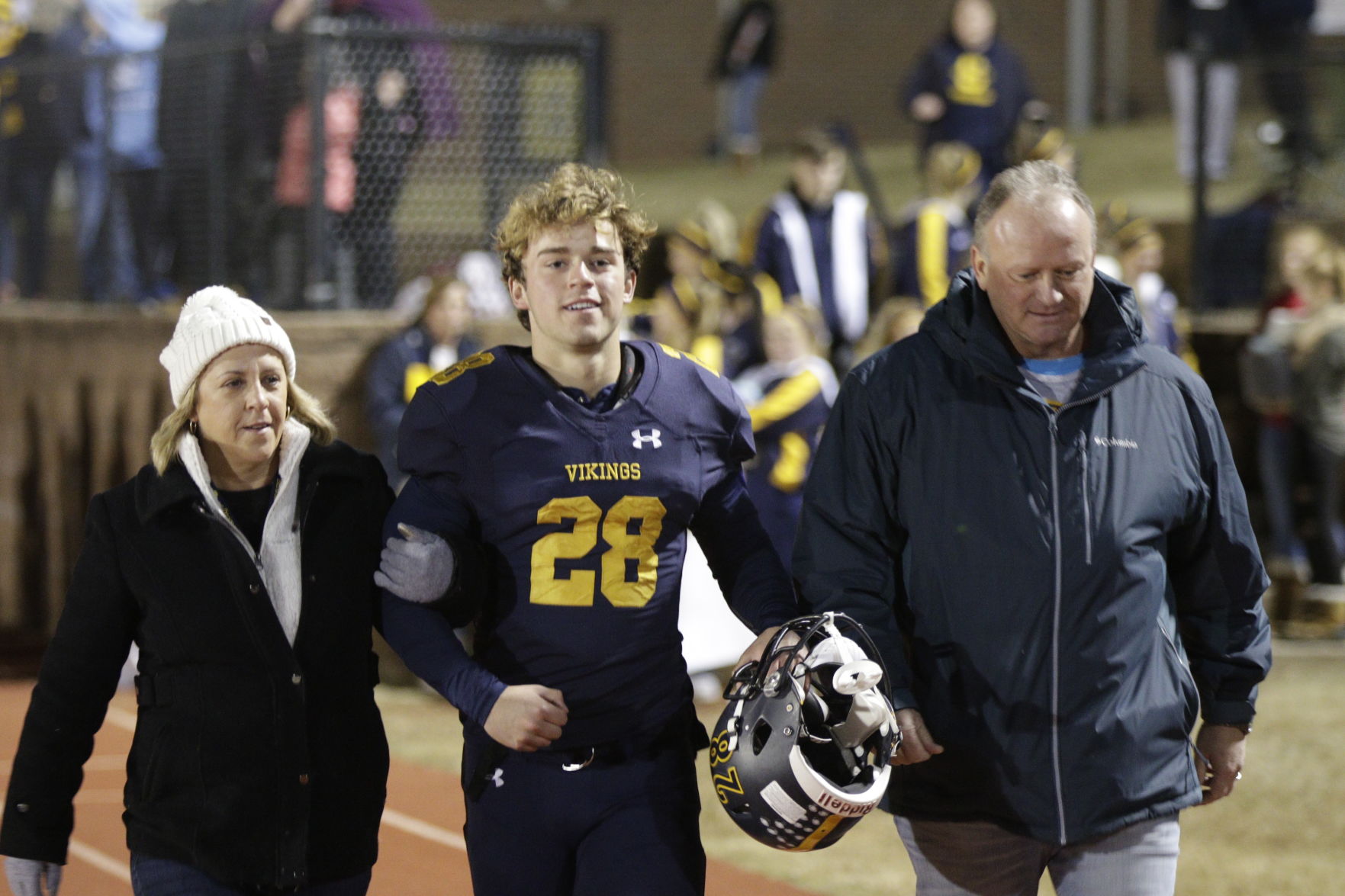 South Iredell Senior Night (10).JPG